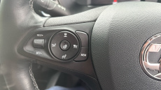 Vauxhall Corsa 1.2 Turbo Ultimate 5dr Petrol Hatchback